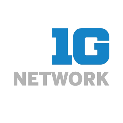 BTN USA